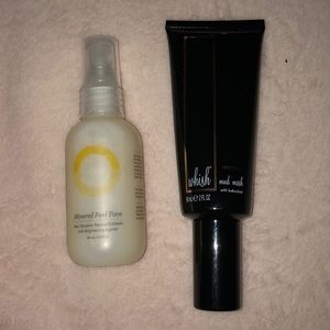 NEW! Mask Bundle! (78$ value!)